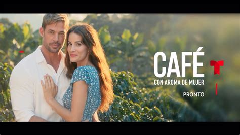 watch cafe con aroma de mujer|cafe con aroma mujer telemundo.